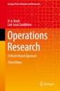 Operations Research