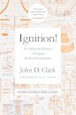 Ignition!