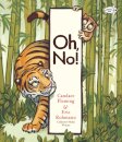 Oh, No!
