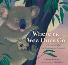 Where the Wee Ones Go