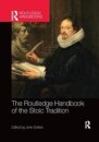 The Routledge Handbook of the Stoic Tradition