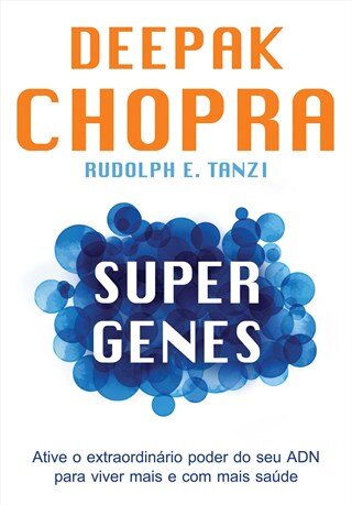 Super Genes