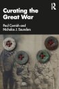 Curating the Great War