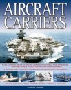 Aircraft Carriers