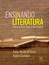 Ensinando Literatura: A Sala De Aula Como Acontecimento