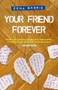 Your Friend Forever
