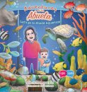 Adventures with Abuela