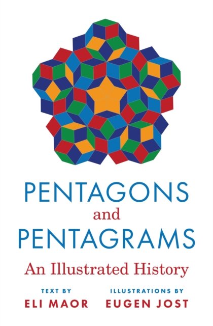 Pentagons and Pentagrams
