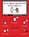 Teaching Business Soft Skills
