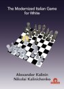 The Modernized Italian Game for White