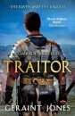 Traitor