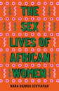 The Sex Lives Of African Women