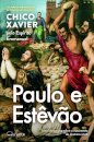 Paulo e Estêvão