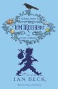 A Verdadeira História de Tom Trueheart Um jovem aventureiro