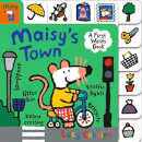 Maisy'S Town