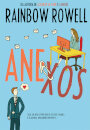 Anexos