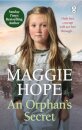 An Orphan's Secret