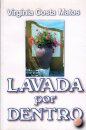 Lavada Por Dentro