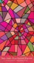 STAINED GLASS