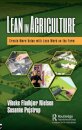 Lean in Agriculture
