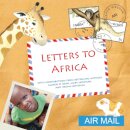 Letters to Africa
