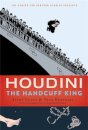 Houdini