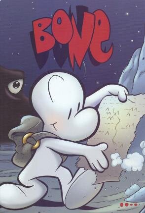 Bone 1: O Vale Ou Equinócio Vernal