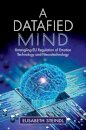 A Datafied Mind