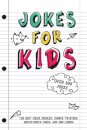 Jokes for Kids