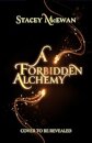 A Forbidden Alchemy
