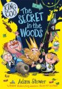 King Coo: The Secret In The Woods