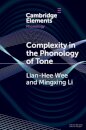 Complexity in the Phonology of Tone