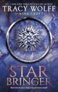 Star Bringer
