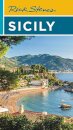 Sicily Rick Steves 2Nd Ed