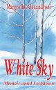 White Sky