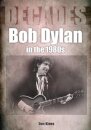 Bob Dylan in the 1980s