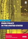 Food Policy in the United States