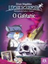 Gatitanic