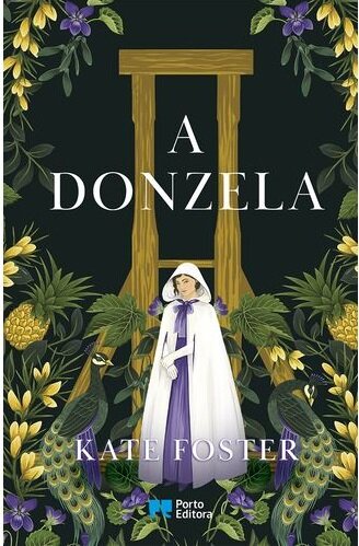 A Donzela