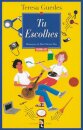 Tu Escolhes
