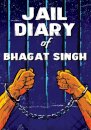 Jail Diary
