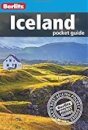 Iceland Berlitz Pocket Guide