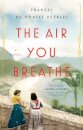 The Air You Breathe