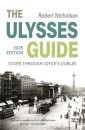 The Ulysses Guide