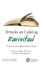 Attacks on Linking Revisited