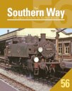 Southern Way 56