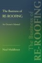 The Business of Re-Roofing