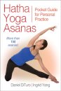Hatha Yoga Asanas