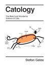 Catology