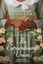 Extraordinary Union, An